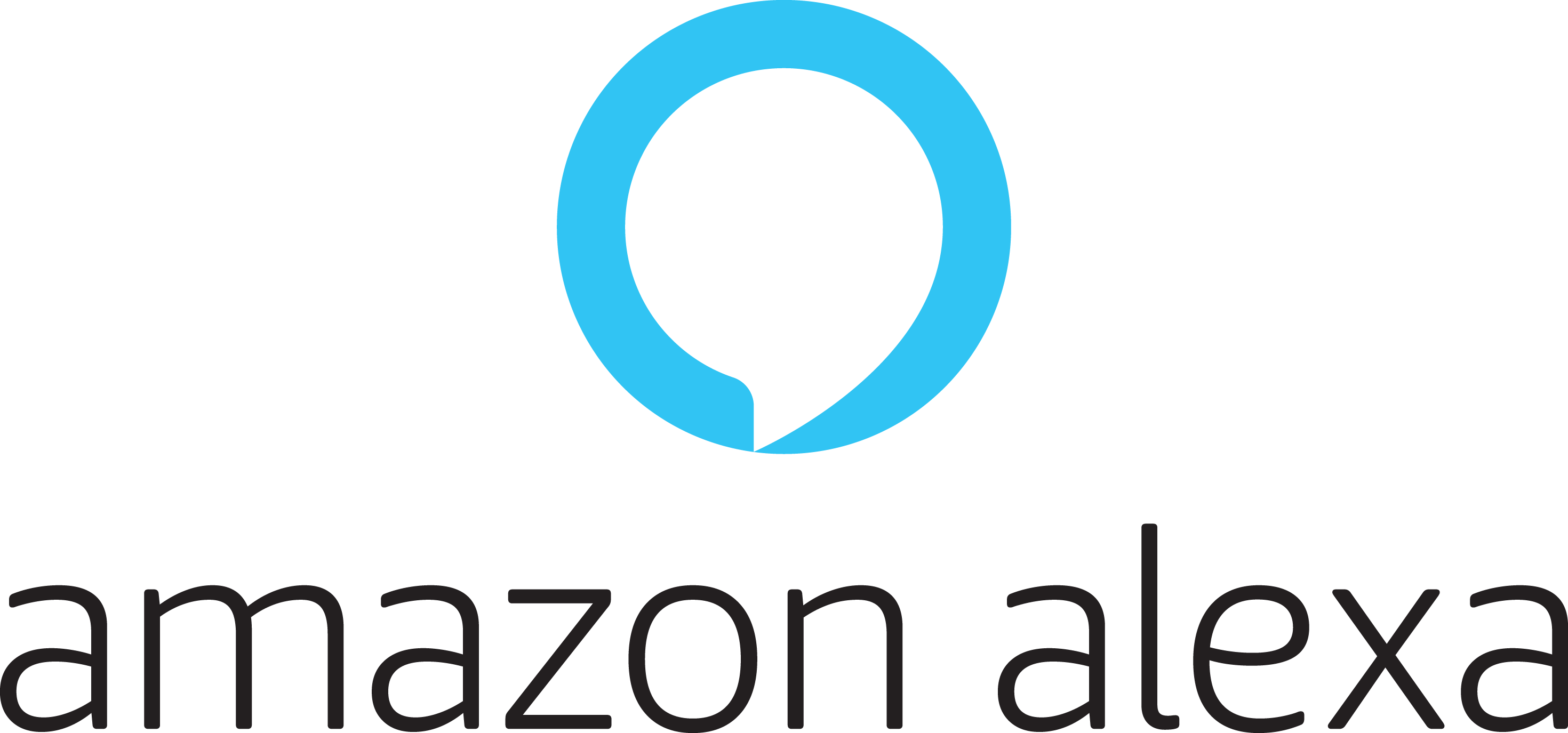 Amazon Alexa Home Automation Lubbock