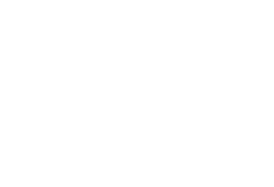 Bam's Complete A/V